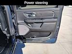 New 2026 Ram 1500 Laramie Crew Cab 4x4 Pickup for sale #22909 - photo 16