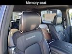 New 2026 Ram 1500 Laramie Crew Cab 4x4 Pickup for sale #22909 - photo 17