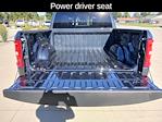 New 2026 Ram 1500 Laramie Crew Cab 4x4 Pickup for sale #22909 - photo 19