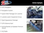 New 2026 Ram 1500 Laramie Crew Cab 4x4 Pickup for sale #22909 - photo 3