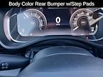 New 2026 Ram 1500 Laramie Crew Cab 4x4 Pickup for sale #22909 - photo 21