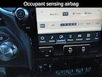 New 2026 Ram 1500 Laramie Crew Cab 4x4 Pickup for sale #22909 - photo 24