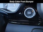 New 2026 Ram 1500 Laramie Crew Cab 4x4 Pickup for sale #22909 - photo 25