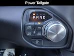 New 2026 Ram 1500 Laramie Crew Cab 4x4 Pickup for sale #22909 - photo 26