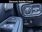 New 2026 Ram 1500 Laramie Crew Cab 4x4 Pickup for sale #22909 - photo 27