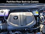 New 2026 Ram 1500 Laramie Crew Cab 4x4 Pickup for sale #22909 - photo 29