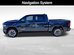 New 2026 Ram 1500 Laramie Crew Cab 4x4 Pickup for sale #22909 - photo 2