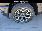 New 2026 Ram 1500 Laramie Crew Cab 4x4 Pickup for sale #22909 - photo 30