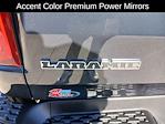 New 2026 Ram 1500 Laramie Crew Cab 4x4 Pickup for sale #22909 - photo 32