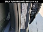 New 2026 Ram 1500 Laramie Crew Cab 4x4 Pickup for sale #22909 - photo 33
