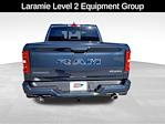 New 2026 Ram 1500 Laramie Crew Cab 4x4 Pickup for sale #22909 - photo 5