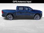 New 2026 Ram 1500 Laramie Crew Cab 4x4 Pickup for sale #22909 - photo 7