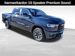 New 2026 Ram 1500 Laramie Crew Cab 4x4 Pickup for sale #22909 - photo 8