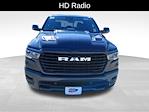 New 2026 Ram 1500 Laramie Crew Cab 4x4 Pickup for sale #22909 - photo 9