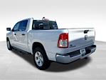 2023 Ram 1500 Crew Cab 4x2 Pickup for sale #22916A - photo 2