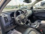 2022 Chevrolet Colorado Crew Cab 4WD Pickup for sale #22918A - photo 10