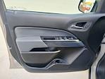 2022 Chevrolet Colorado Crew Cab 4WD Pickup for sale #22918A - photo 12