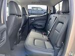 2022 Chevrolet Colorado Crew Cab 4WD Pickup for sale #22918A - photo 13