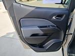 2022 Chevrolet Colorado Crew Cab 4WD Pickup for sale #22918A - photo 14