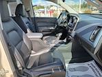 2022 Chevrolet Colorado Crew Cab 4WD Pickup for sale #22918A - photo 15