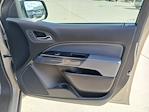 2022 Chevrolet Colorado Crew Cab 4WD Pickup for sale #22918A - photo 16