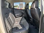 2022 Chevrolet Colorado Crew Cab 4WD Pickup for sale #22918A - photo 17