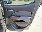 2022 Chevrolet Colorado Crew Cab 4WD Pickup for sale #22918A - photo 18