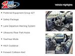 2022 Chevrolet Colorado Crew Cab 4WD Pickup for sale #22918A - photo 4
