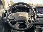 2022 Chevrolet Colorado Crew Cab 4WD Pickup for sale #22918A - photo 20