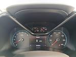 2022 Chevrolet Colorado Crew Cab 4WD Pickup for sale #22918A - photo 21