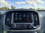 2022 Chevrolet Colorado Crew Cab 4WD Pickup for sale #22918A - photo 22