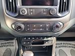 2022 Chevrolet Colorado Crew Cab 4WD Pickup for sale #22918A - photo 23