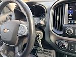 2022 Chevrolet Colorado Crew Cab 4WD Pickup for sale #22918A - photo 25