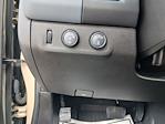 2022 Chevrolet Colorado Crew Cab 4WD Pickup for sale #22918A - photo 26