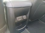 2022 Chevrolet Colorado Crew Cab 4WD Pickup for sale #22918A - photo 27