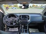 2022 Chevrolet Colorado Crew Cab 4WD Pickup for sale #22918A - photo 28