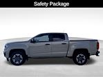 2022 Chevrolet Colorado Crew Cab 4WD Pickup for sale #22918A - photo 3