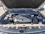 2022 Chevrolet Colorado Crew Cab 4WD Pickup for sale #22918A - photo 30