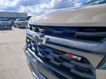 2022 Chevrolet Colorado Crew Cab 4WD Pickup for sale #22918A - photo 31