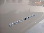2022 Chevrolet Colorado Crew Cab 4WD Pickup for sale #22918A - photo 32