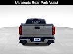 2022 Chevrolet Colorado Crew Cab 4WD Pickup for sale #22918A - photo 5