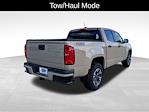 2022 Chevrolet Colorado Crew Cab 4WD Pickup for sale #22918A - photo 6
