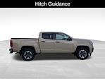 2022 Chevrolet Colorado Crew Cab 4WD Pickup for sale #22918A - photo 7