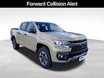 2022 Chevrolet Colorado Crew Cab 4WD Pickup for sale #22918A - photo 8