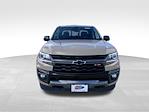 2022 Chevrolet Colorado Crew Cab 4WD Pickup for sale #22918A - photo 9