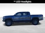 2022 Toyota Tacoma Double Cab 4WD Pickup for sale #22924C - photo 2