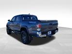 2022 Toyota Tacoma Double Cab 4WD Pickup for sale #22924C - photo 3