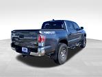 2022 Toyota Tacoma Double Cab 4WD Pickup for sale #22924C - photo 5