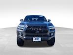 2022 Toyota Tacoma Double Cab 4WD Pickup for sale #22924C - photo 8