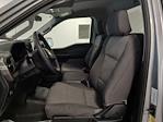 2025 Ford F-150 Regular Cab 4WD Pickup for sale #22926A - photo 11